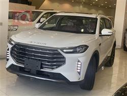 جيتور X70